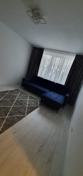 Drumul Taberei, Valea Argesului, 3 camere