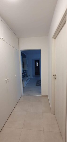 Drumul Taberei, Valea Argesului, 3 camere