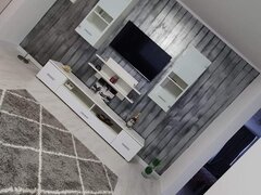 Drumul Taberei, Valea Argesului, 3 camere