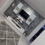 Drumul Taberei, Valea Argesului, 3 camere